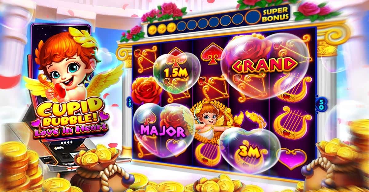 0066 bet facebet cassino Jogos