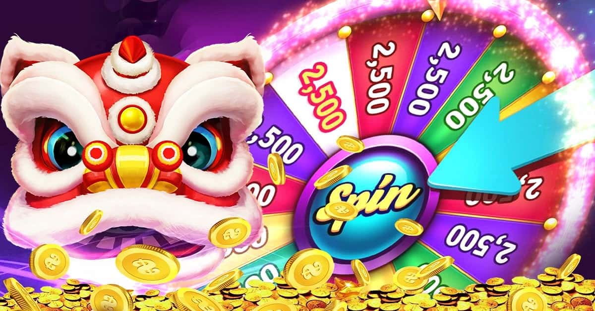 0066 bet esportenet bet cassino Jogos