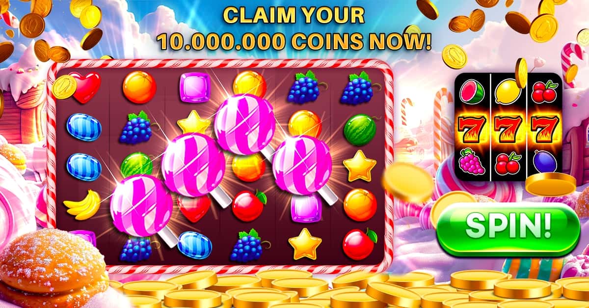 0066 bet 2288bet1 cassino Terminal móvel