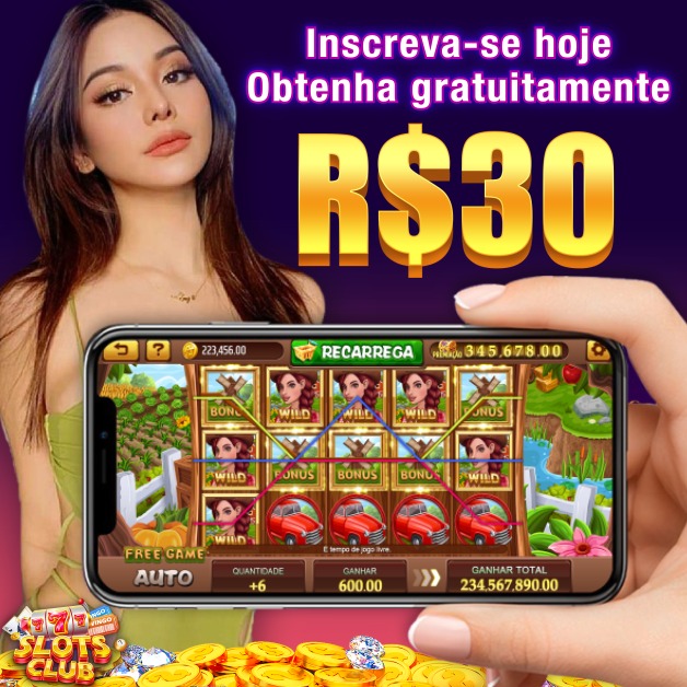 0066 bet 5522bet cassino Jogos