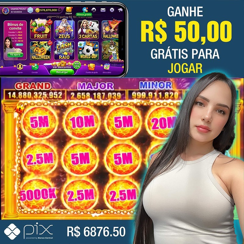 0066 bet cassino vip cassino Jogue online