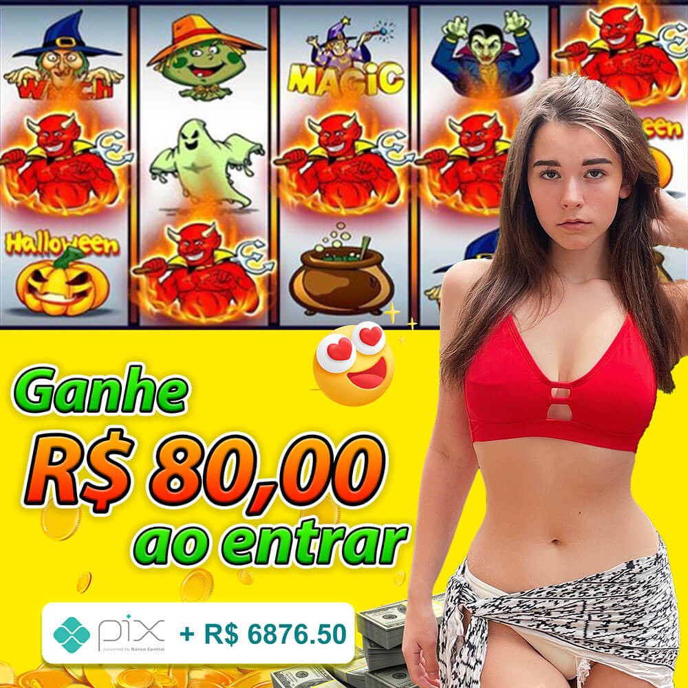 0066 bet xj win cassino Jogue online