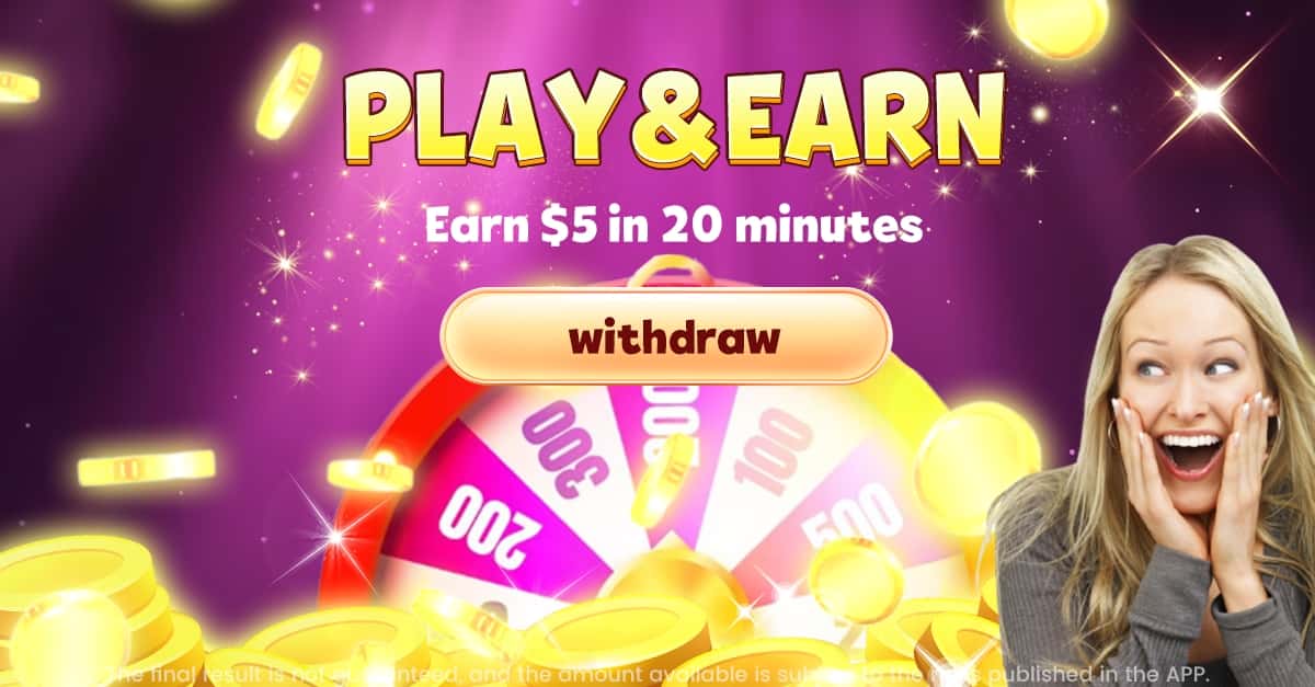 0066 bet bet games cassino jogos grátis