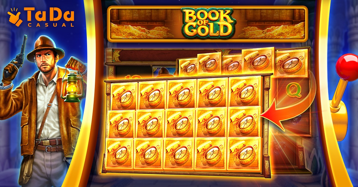 0066 bet 10 bet cassino jogos grátis