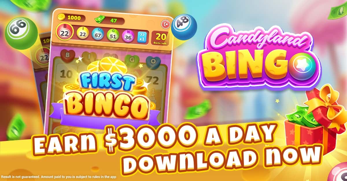 0066 bet 2266 bet cassino Jogos