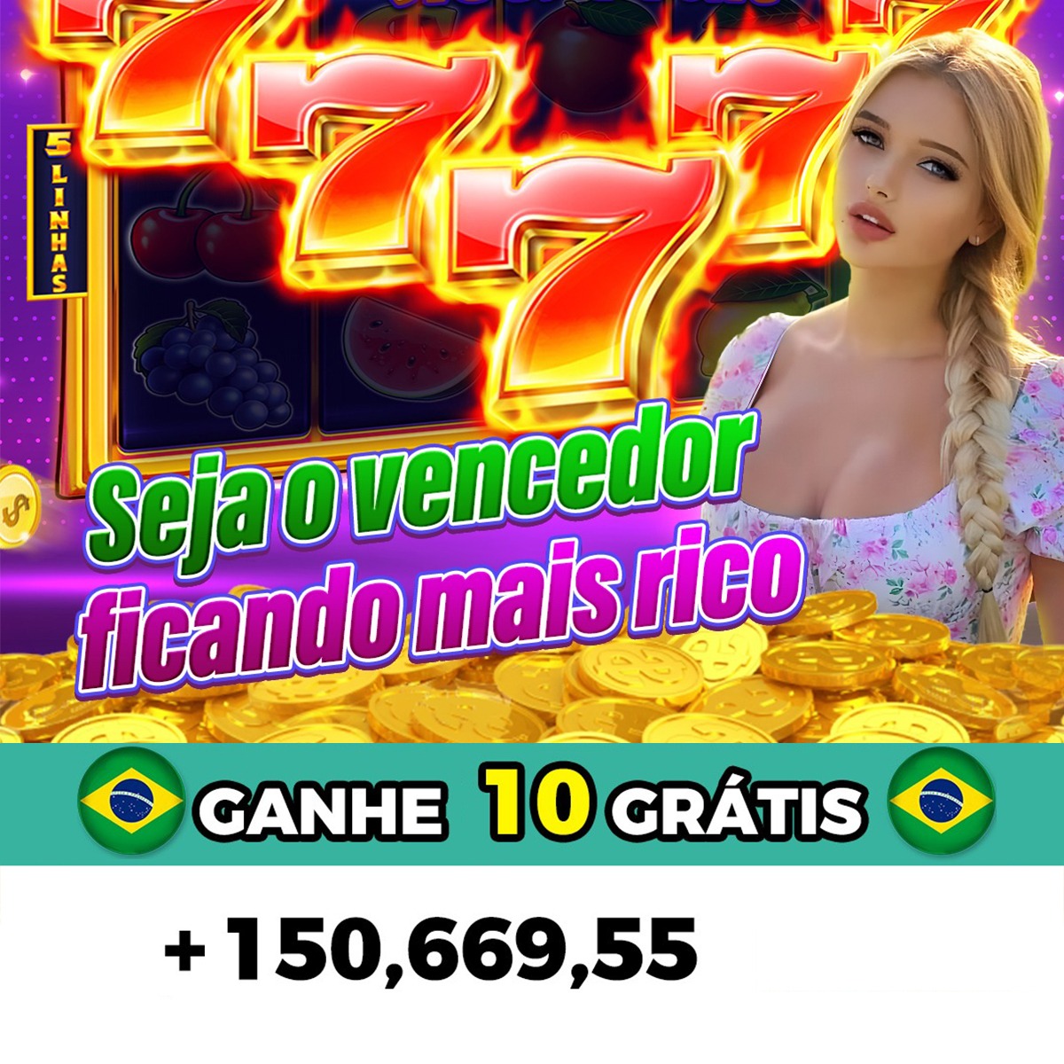 0066 bet gbet cassino jogos grátis