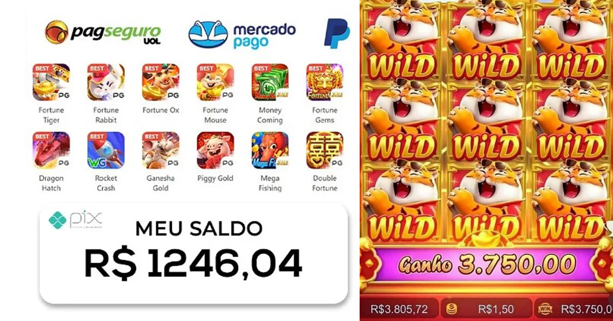 0066 bet bet web cassino jogos grátis