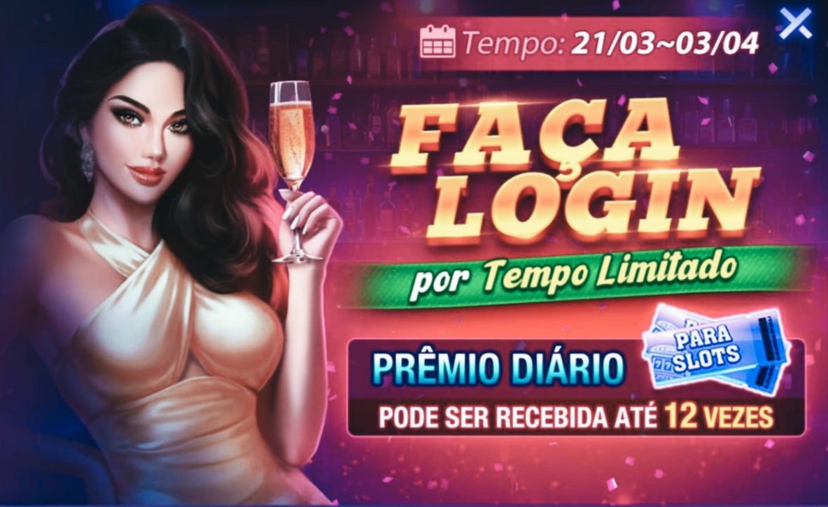 0066 bet bet sport aposta cassino on-line