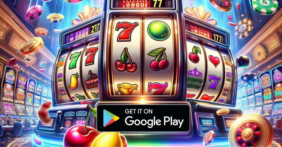 0066 bet yamal cassino on-line