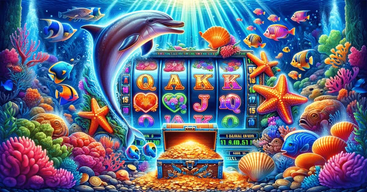 0066 bet maromba bet cassino on-line