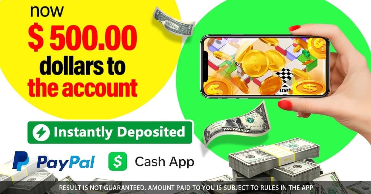 0066 bet 1betwin cassino Jogue online