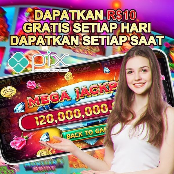 0066 bet esporte bet cassino jogos grátis