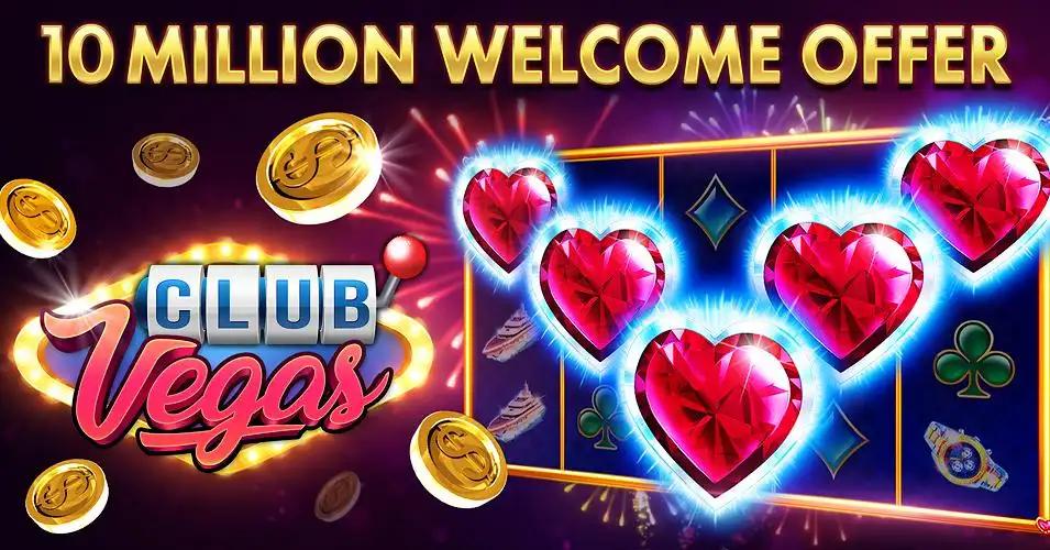 0066 bet jogos 777 cassino entretenimento