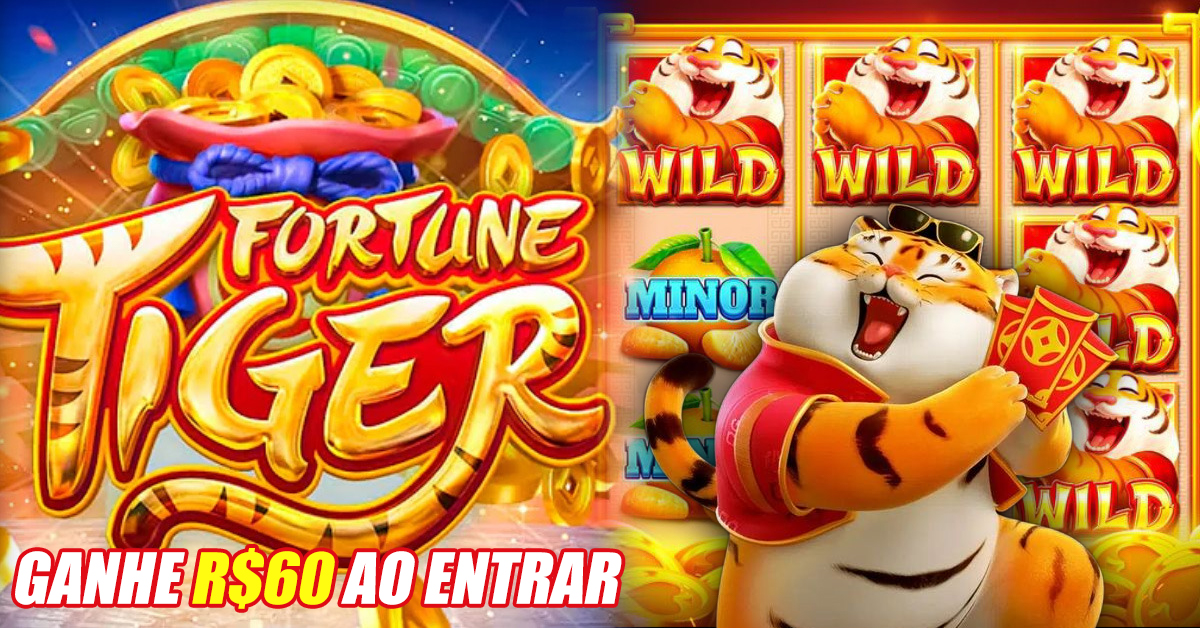 0066 bet prosport bet cassino entretenimento