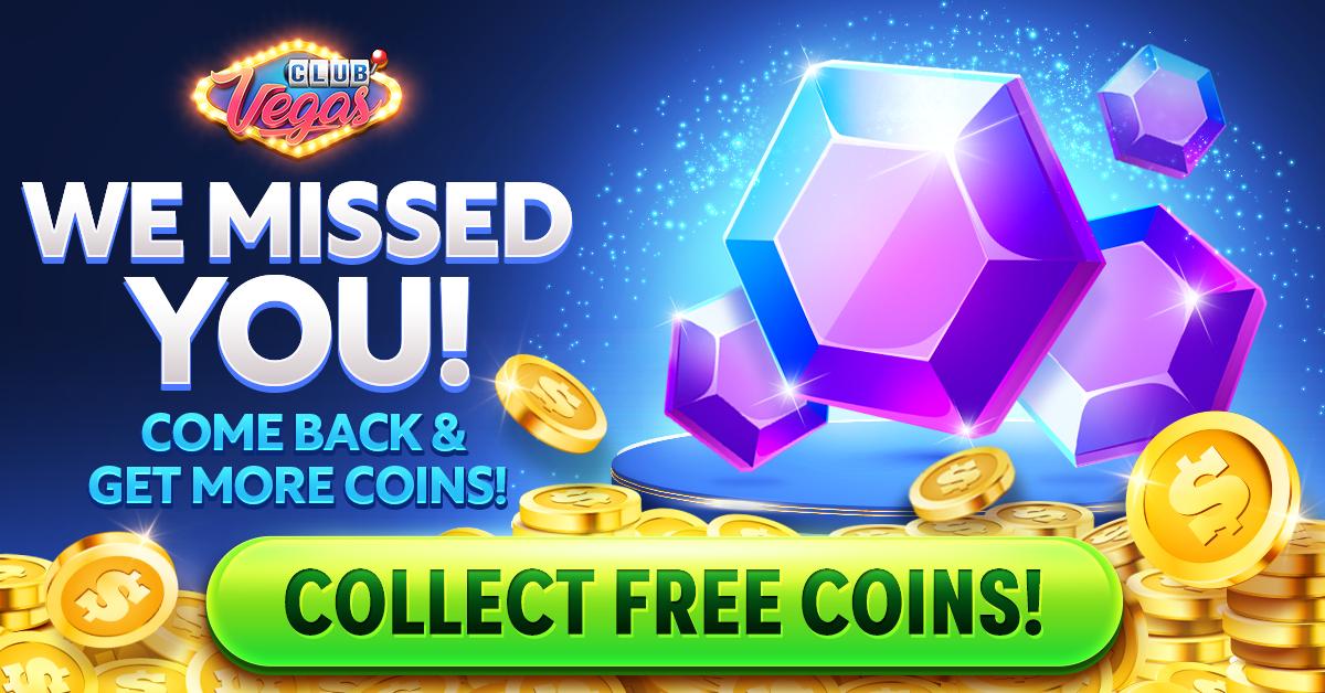 0066 bet 6655bet cassino jogos grátis