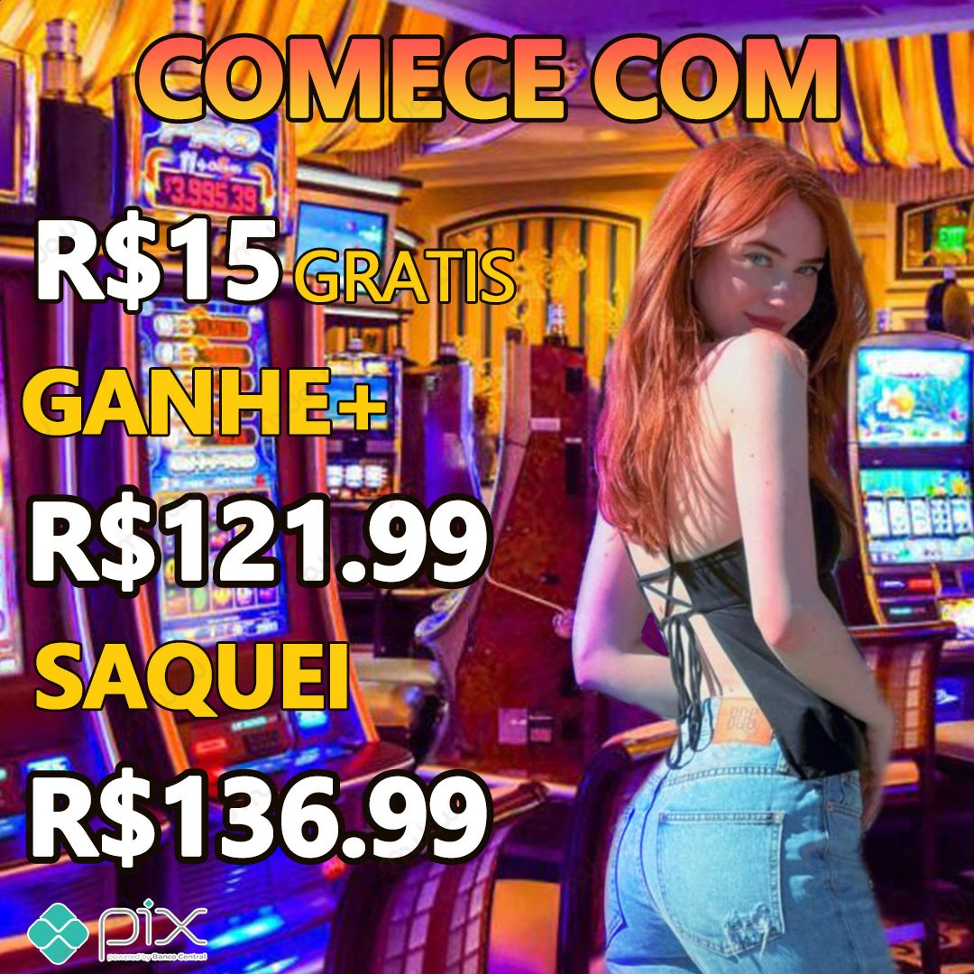 0066 bet nn55 cassino entretenimento
