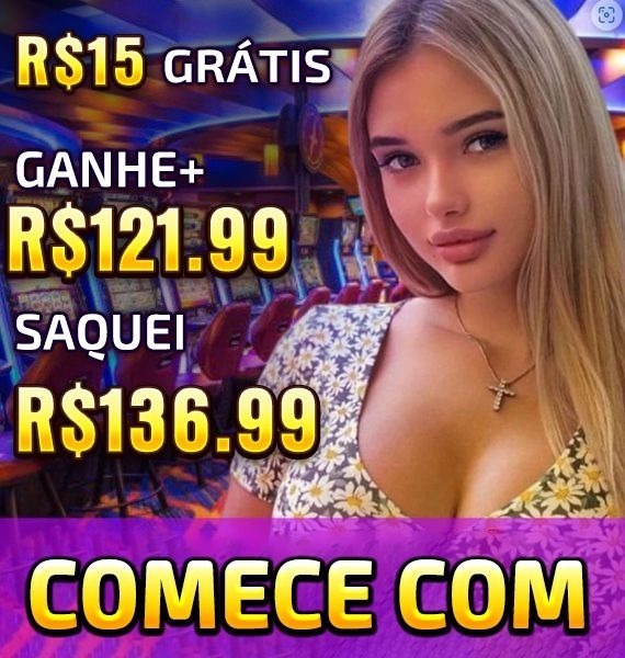 0066 bet sporte bet cassino Jogos