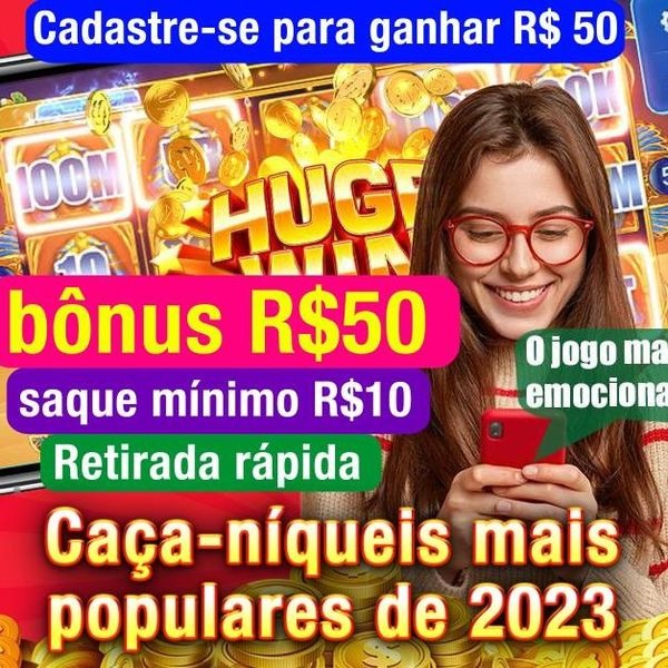 0066 bet app de jogos cassino on-line