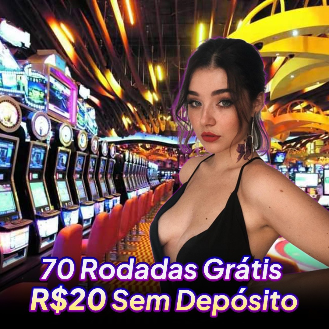 0066 bet infinity bet cassino jogos grátis