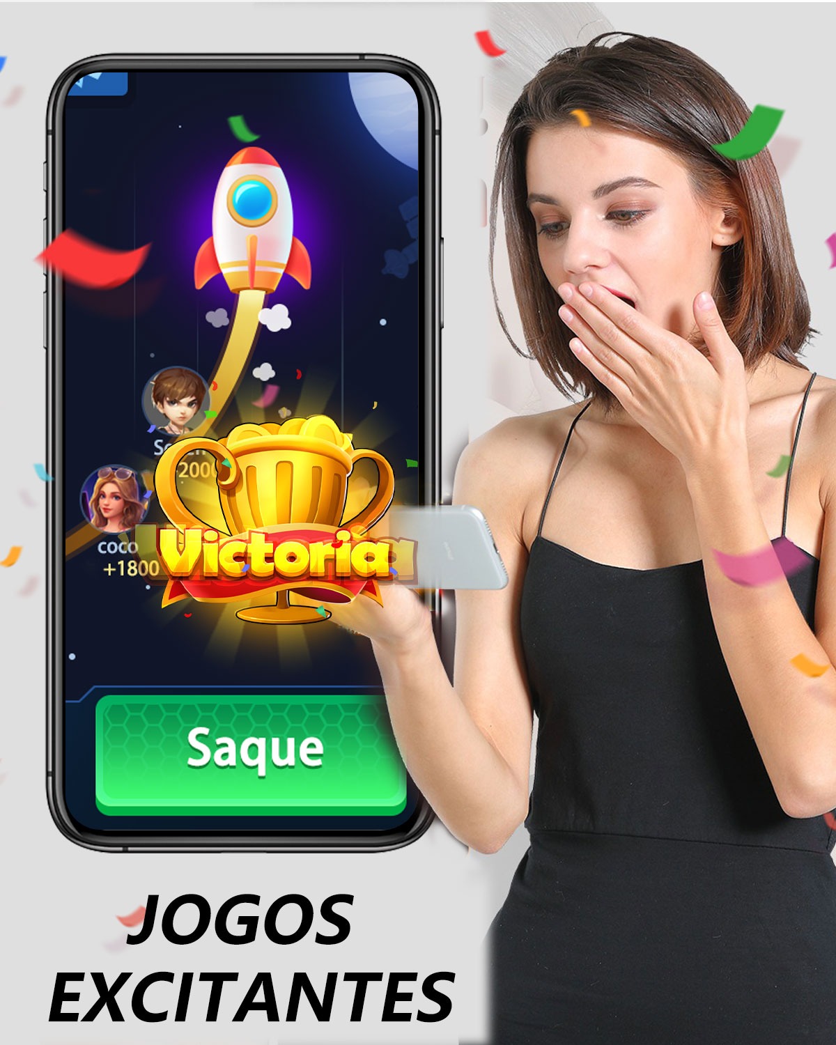 0066 bet bochum cassino iOS