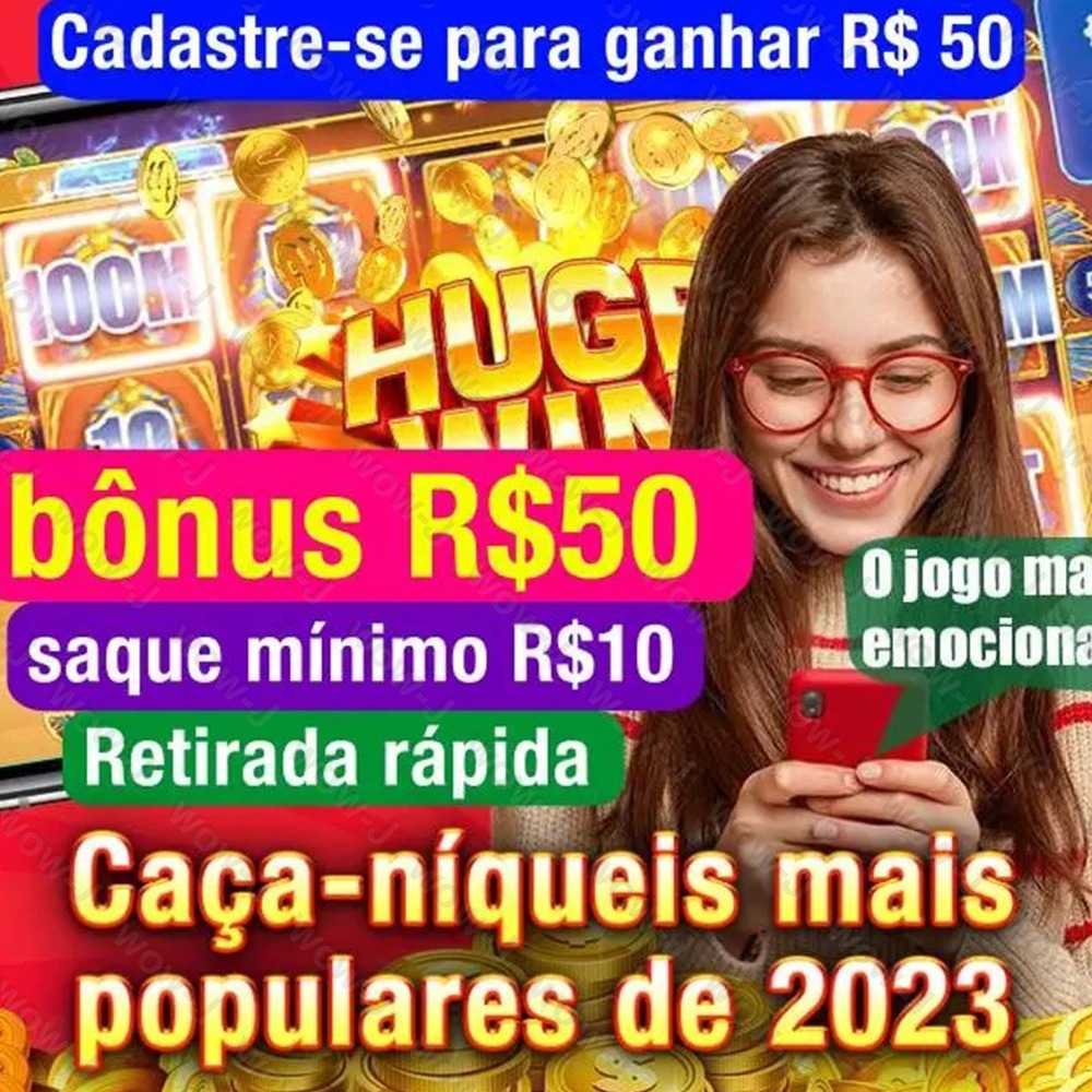 0066 bet aposta ganha bet cassino Jogue online