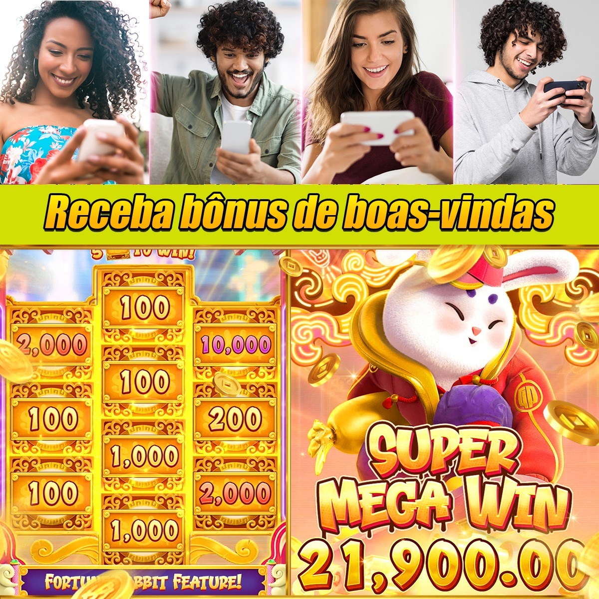 0066 bet deley cassino jogos grátis
