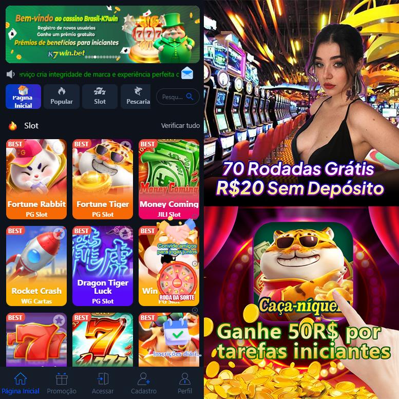 0066 bet betano sports cassino Terminal móvel