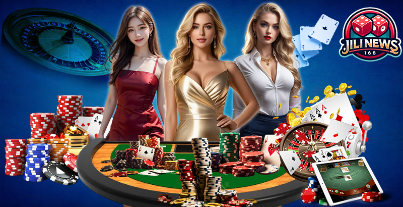 0066 bet jackpot bet365 cassino Jogue online