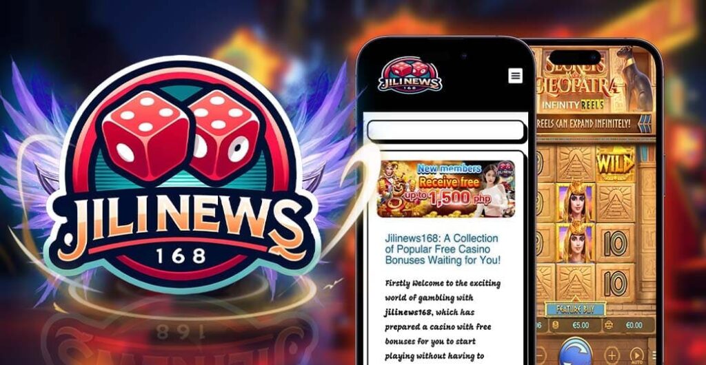 0066 bet 9fp bet cassino Terminal móvel