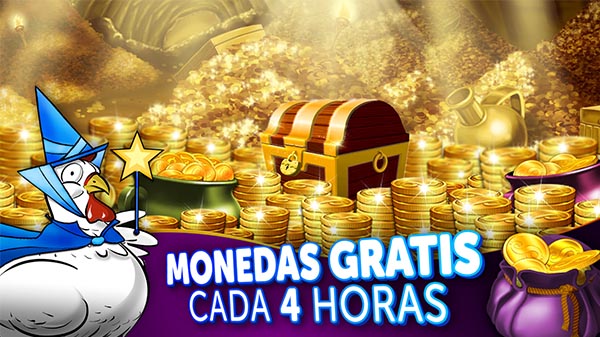 0066 bet poki jogos gratis cassino Android