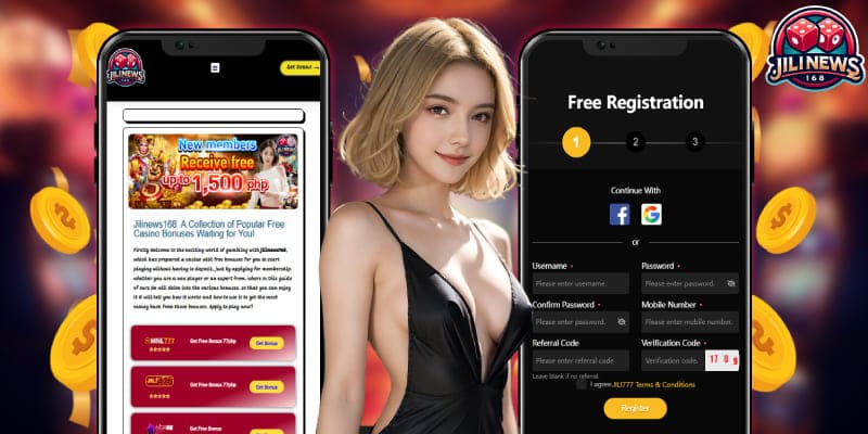 0066 bet friv friv cassino Jogos