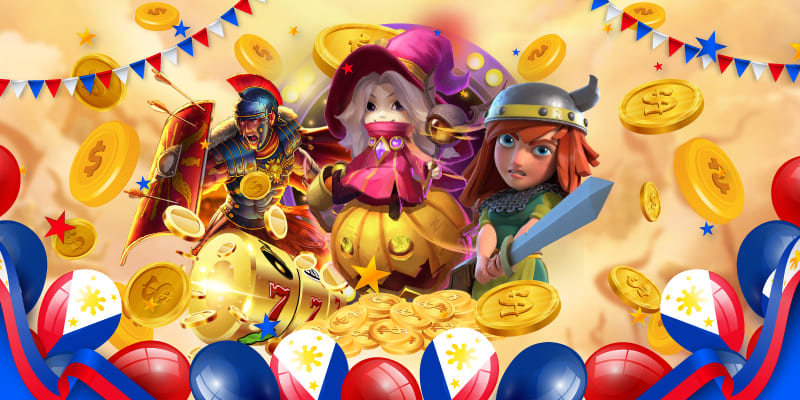 0066 bet bwin bet cassino Jogue online