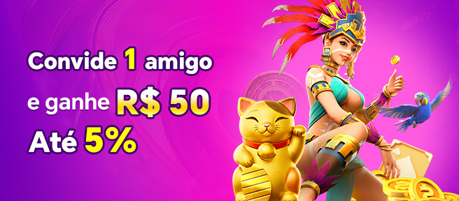 0066 bet p7 bet cassino jogos grátis