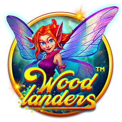 0066 bet go game cassino Jogue online