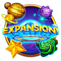 0066 bet tigrinho fake cassino Android