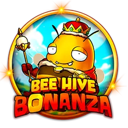 0066 bet game 18 cassino H5