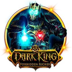 0066 bet prefixo 88 cassino livre