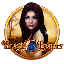 0066 bet bet sports cassino Jogue online