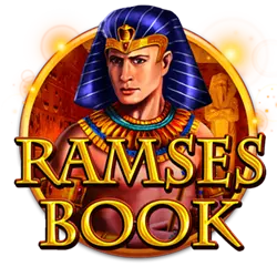 0066 bet slot demo cassino entretenimento