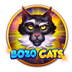 0066 bet scudi cassino Jogos