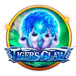 0066 bet flu ge cassino livre