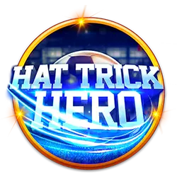 0066 bet cbet cassino Jogue online