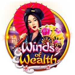 0066 bet slots 777 cassino entretenimento