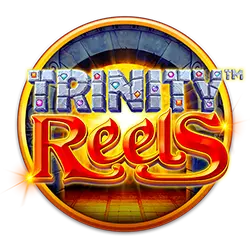 0066 bet mrjck cassino Android