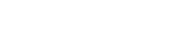 0066 bet