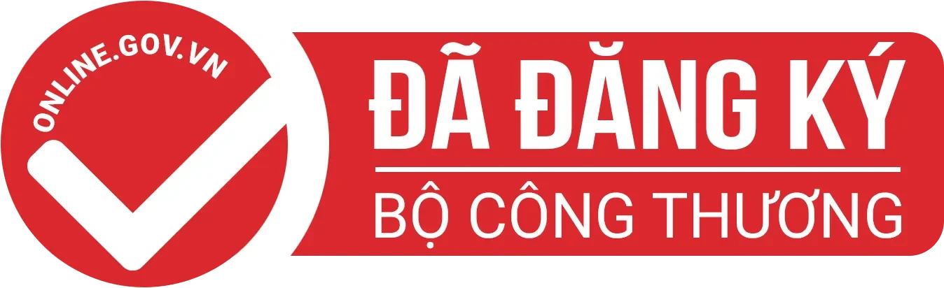 0066 bet