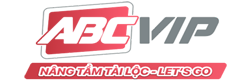 0066 bet
