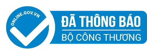 0066 bet