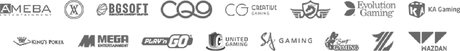 0066 bet