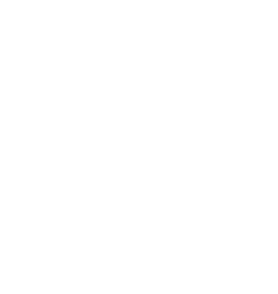 0066 bet